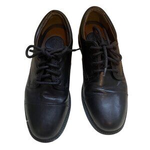 Dockers Mens Martin Oxford Brown Size 11.5 M Dockers | Shoes | Dockers Mens Martin Oxford Brown Size 15 M  main image 3